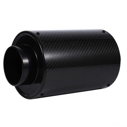 Спортен филтър - 8023 210мм