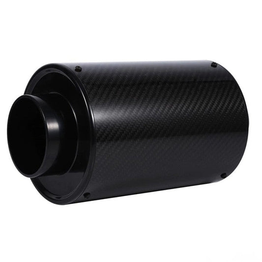 Спортен филтър - 8023 210мм