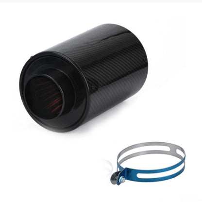 Спортен филтър - 8023 180мм