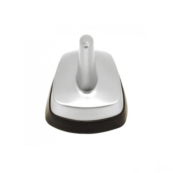 Декоративна антена - 030 сива