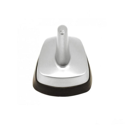 Декоративна антена - 030 сива