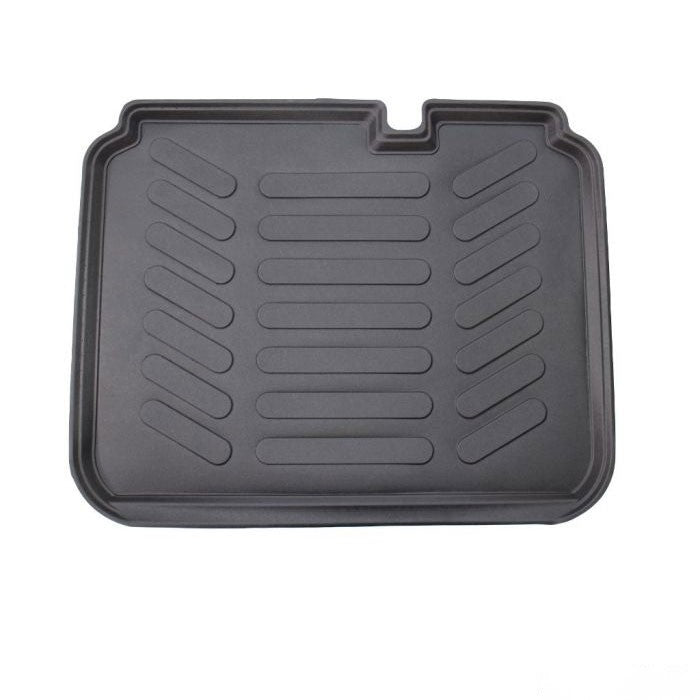 Стелка за багажник RizLine съвместима с Citroen C4 2004-2010