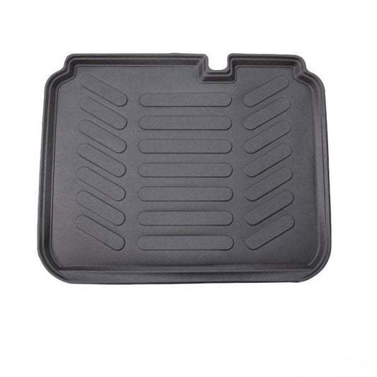 Стелка за багажник RizLine съвместима с Citroen C4 2004-2010