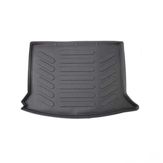 Стелка за багажник RizLine съвместима с Dacia Sandero 2007-2012