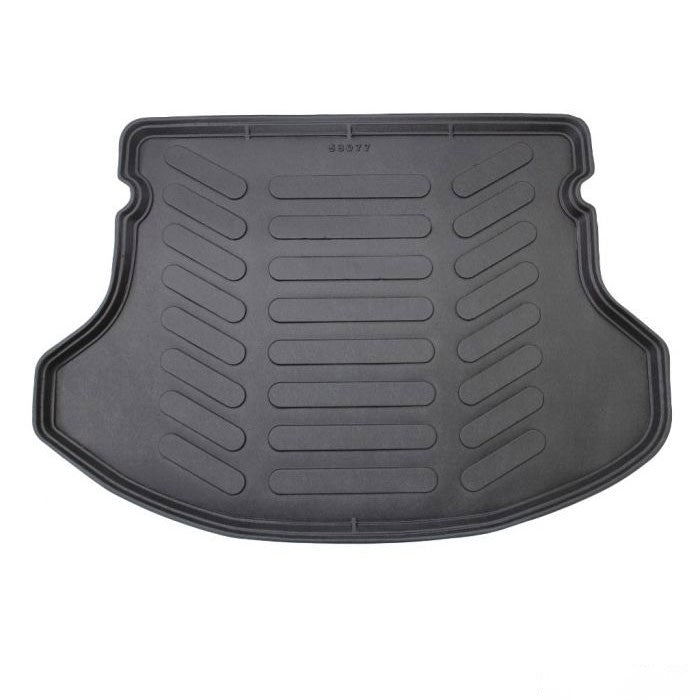 Стелка за багажник RizLine съвместима с Hyundai IX35 2010-