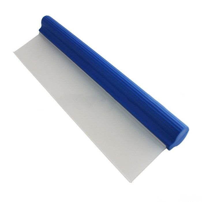 Силиконова четка 3392