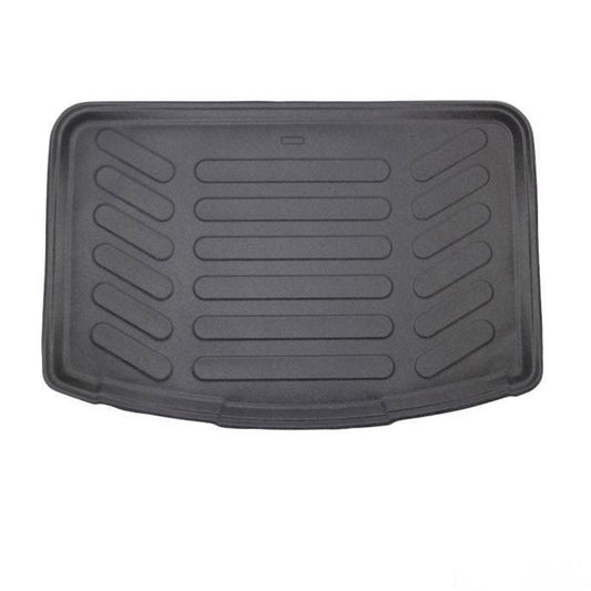 Стелка за багажник RizLine съвместима с Nissan Qashqai 2013-