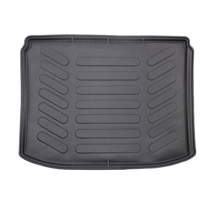 Стелка за багажник RizLine съвместима с Peugeot 307 Хечбек 2001-2014