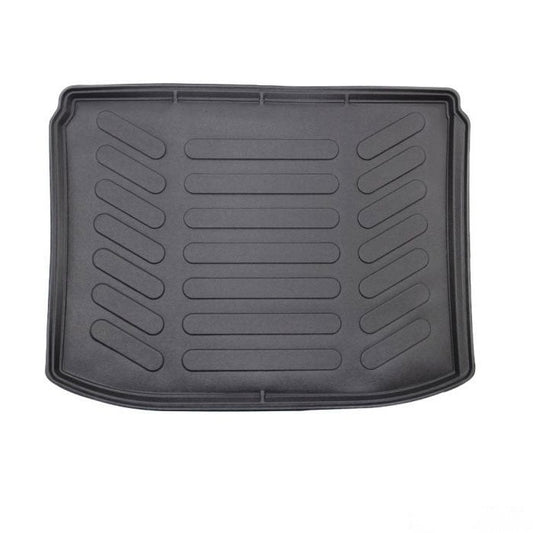 Стелка за багажник RizLine съвместима с Peugeot 307 Хечбек 2001-2014