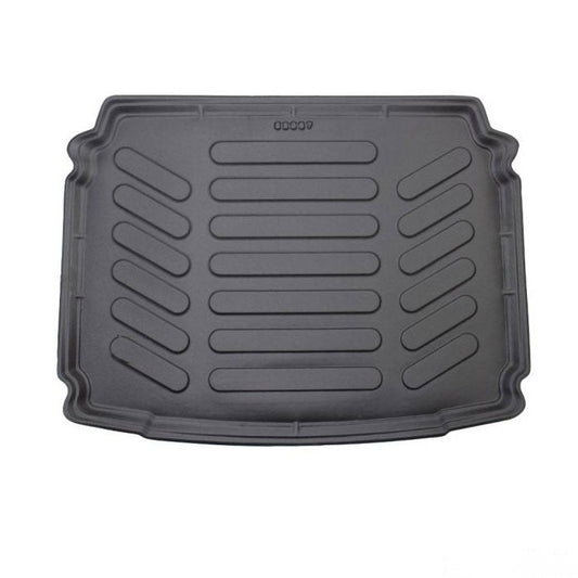 Стелка за багажник RizLine съвместима с Peugeot Хечбек 308 2013-