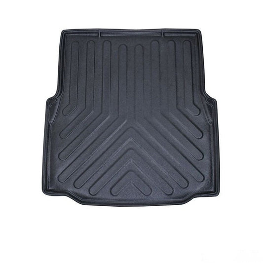 Стелка за багажник RizLine съвместима с BMW 3 Е46 седан