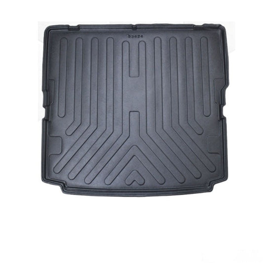 Стелка за багажник RizLine съвместима с Opel Zafira B 2005-2014