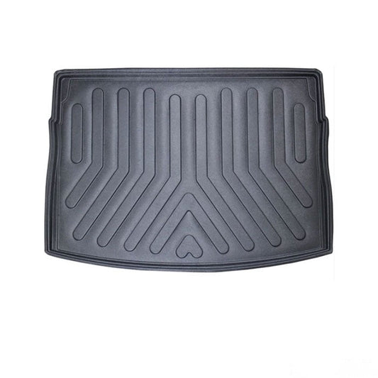 Стелка за багажник RizLine съвместима с Dacia Sandero 2012-2020