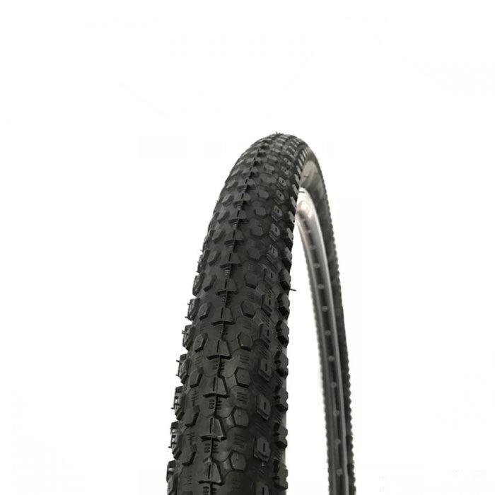 Външна гума за велосипед 29.5X2.10 W2030 BLK