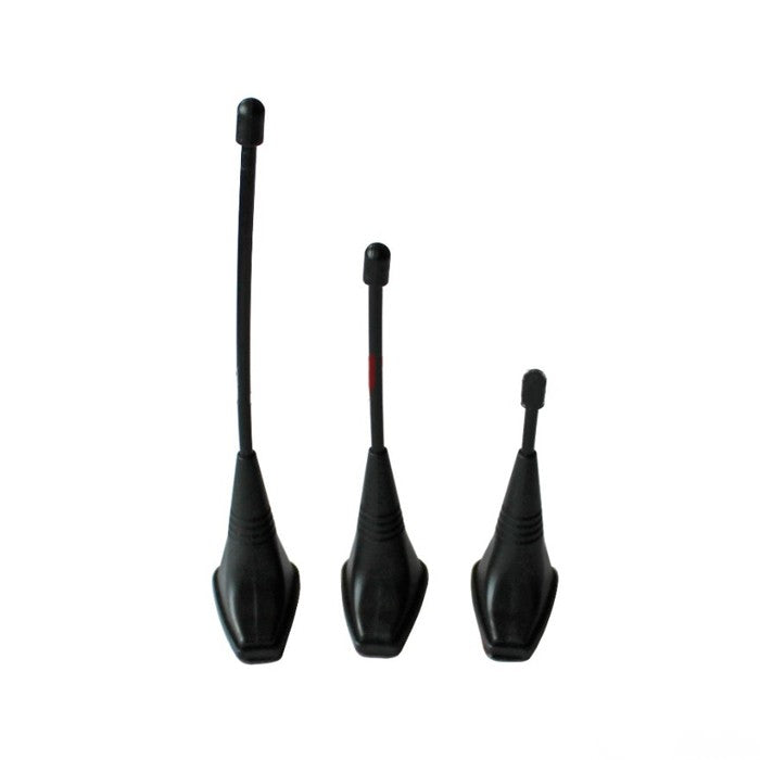 Декоративни антистатични антени - 0204