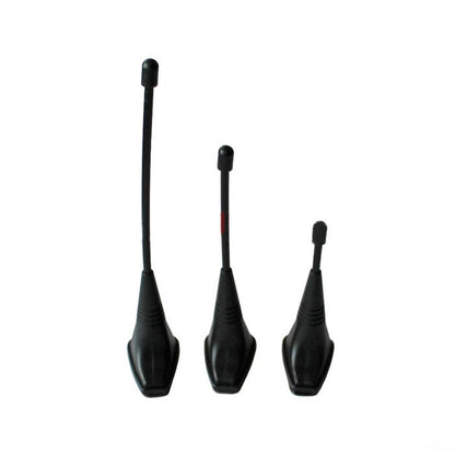 Декоративни антистатични антени - 0204