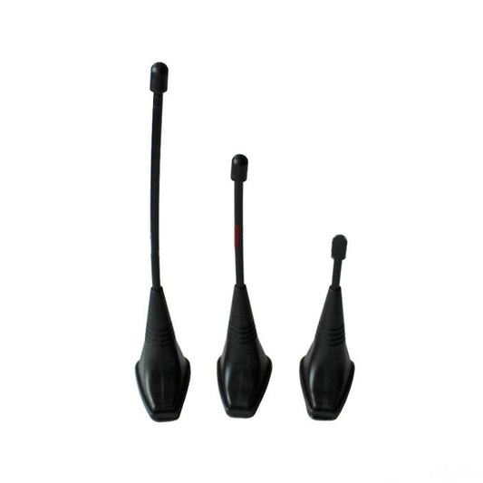 Декоративни антистатични антени - 0204