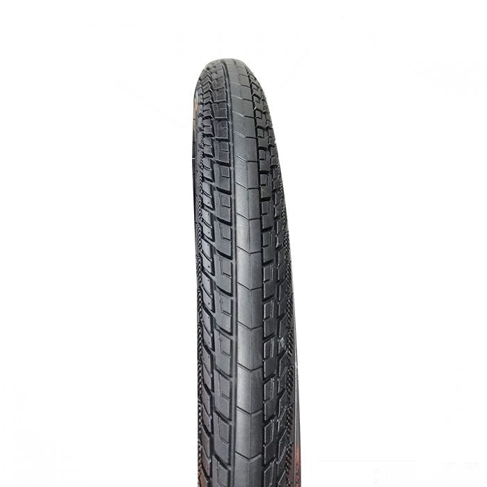 Външна гума за велосипед 20X1.75 X1005