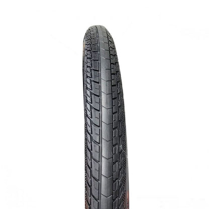 Външна гума за велосипед 20X1.75 X1005