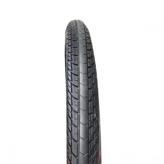 Външна гума за велосипед 20X1.75 X1005