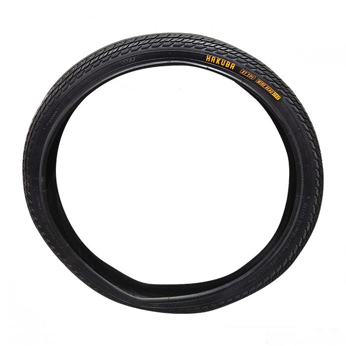 Външна гума за велосипед 20X1.75 X1005