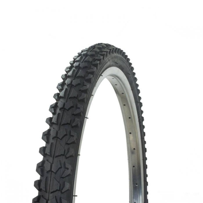 Външна гума за велосипед 16X1.95 P1001