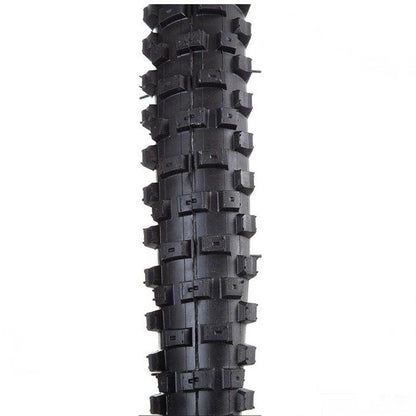 Външна гума за велосипед 26Х2.30 Р1018 BLK
