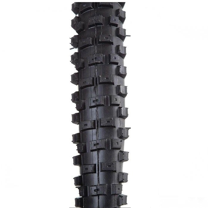 Външна гума за велосипед 26Х2.30 Р1018 BLK