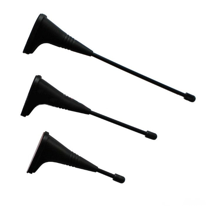 Декоративни антистатични антени - 0204