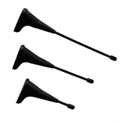 Декоративни антистатични антени - 0204