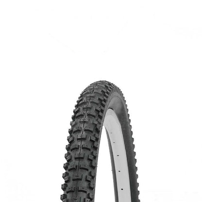 Външна гума за велосипед 26Х2.30 Р1018 BLK
