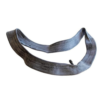 Вътрешна гума HAKUBA - за велосипед 27.5“- 2.125 48ММ