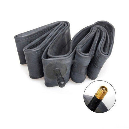 Вътрешна гума HAKUBA - за велосипед 29“- 2.125 48ММ