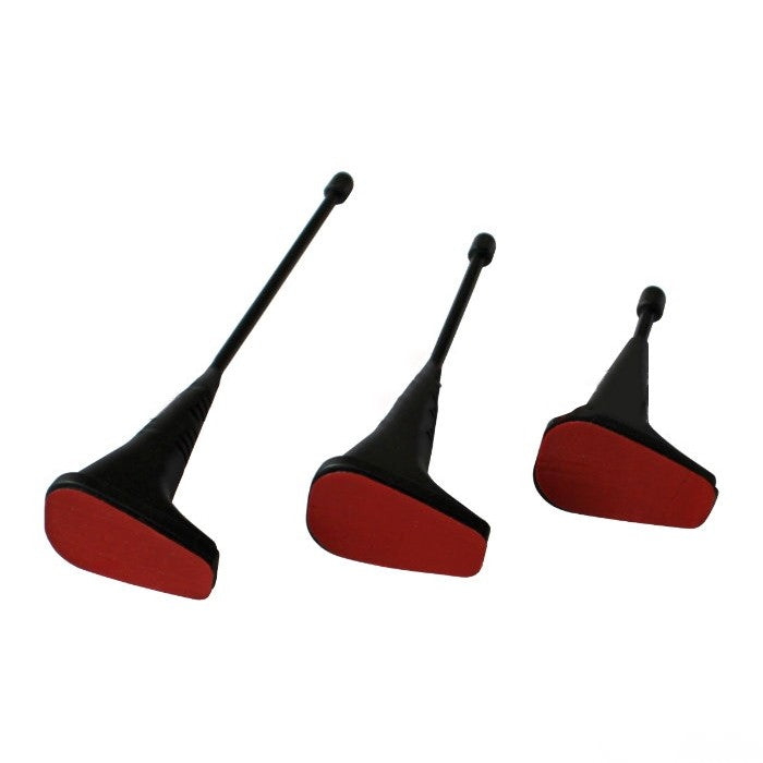 Декоративни антистатични антени - 0204