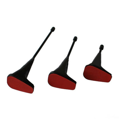 Декоративни антистатични антени - 0204