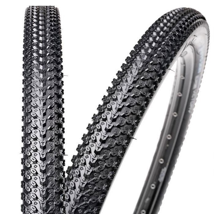 Външна гума за велосипед 27.5X2.10 W2030(A)