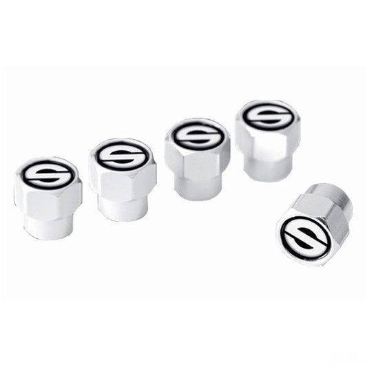 Капачета за вентил - SPC1417A 5 БР/К-Т