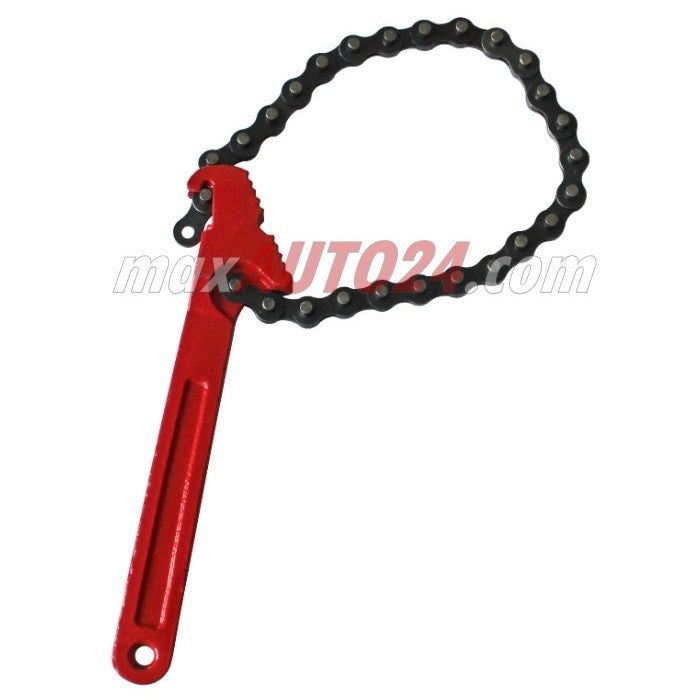 Ключ маслен филтър верига HM-501