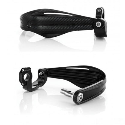 Предпазител за ръце 2537 зелени 2бр/к-т