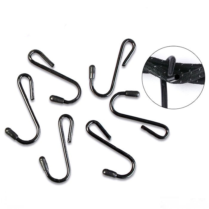 Мрежа за резервоар 2540 синя 35х40см