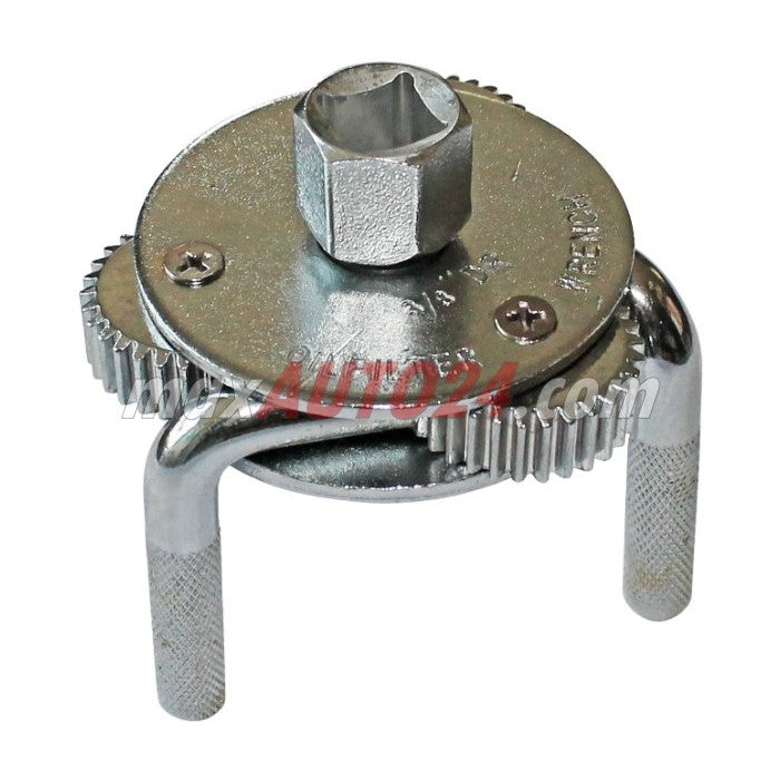 Ключ маслен филтър паяк