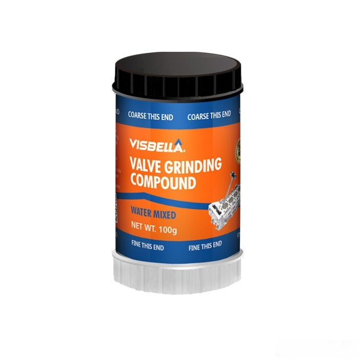 Полираща паста за клапани Visbella 100 гр