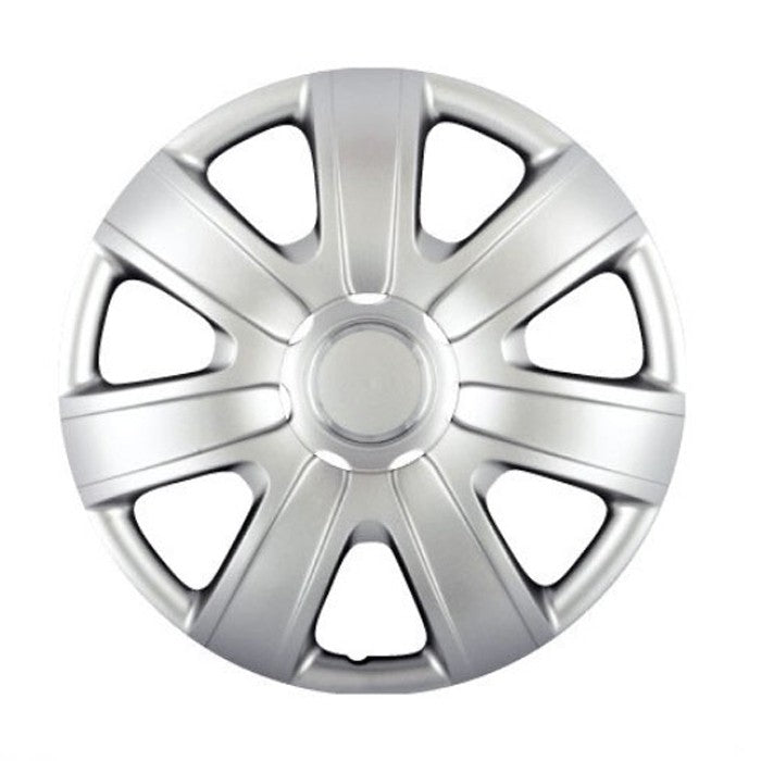 Тасове за джанти 14'' 224