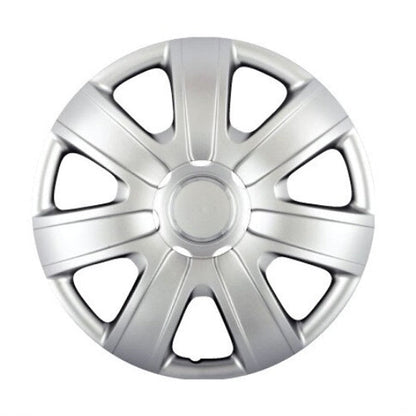 Тасове за джанти 14'' 224