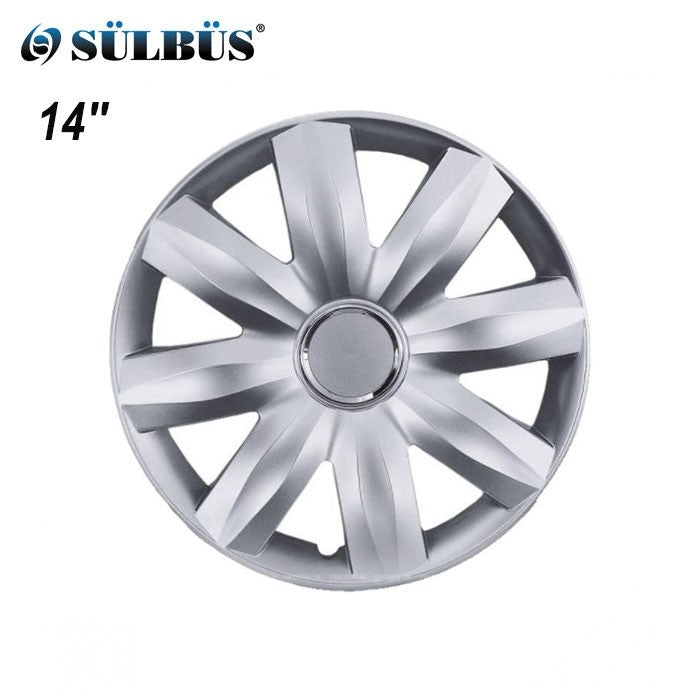 Тасове за джанти 14'' 221