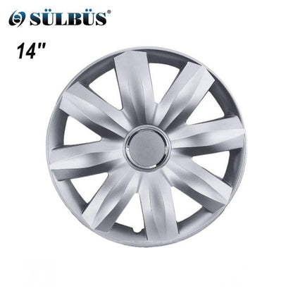 Тасове за джанти 14'' 221