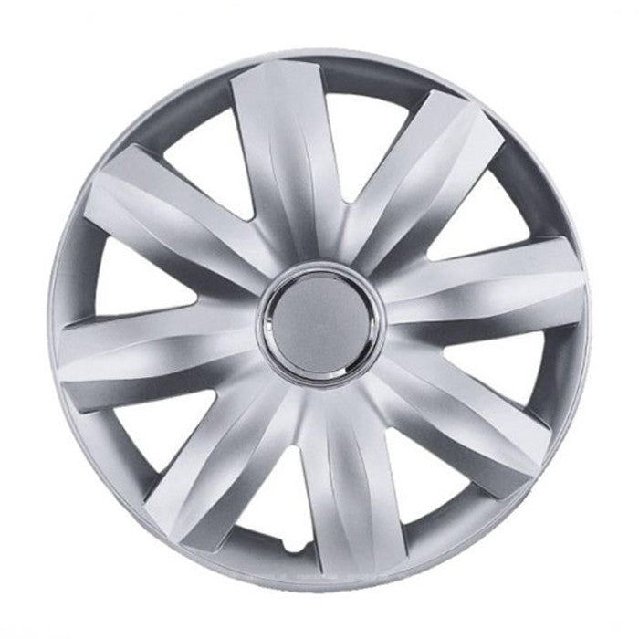 Тасове за джанти 14'' 221