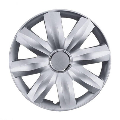 Тасове за джанти 14'' 221