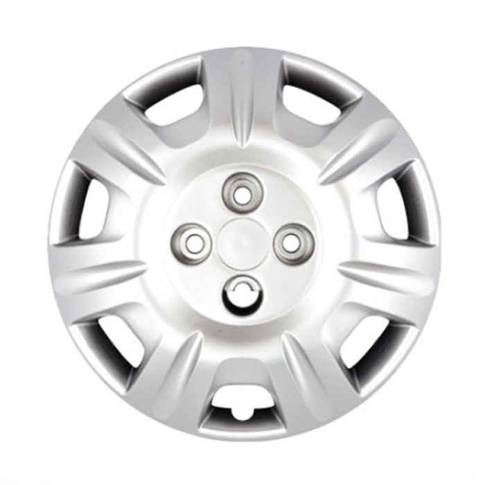 Тасове за джанти 14'' 220