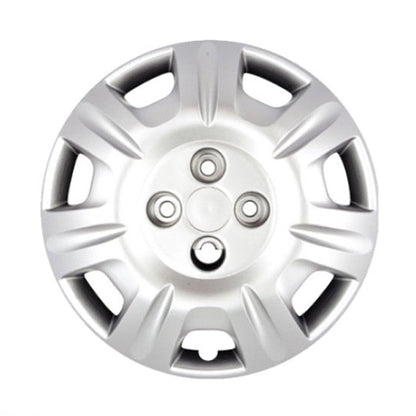 Тасове за джанти 14'' 220